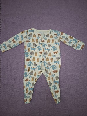 Фото №1 class=