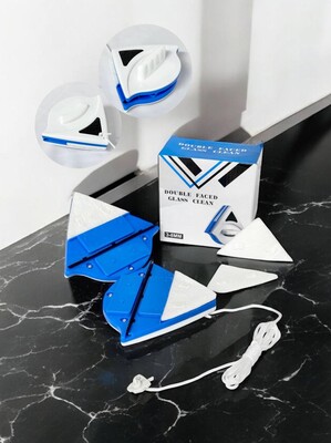 Фото №1 class=