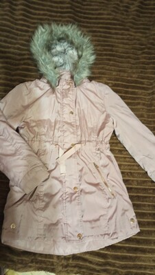 Фото №1 class=