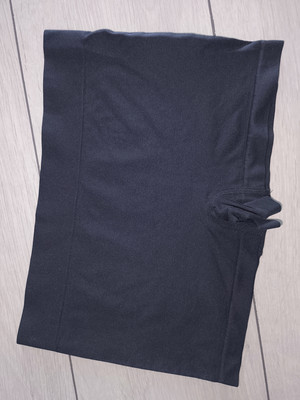 Фото №1 class=