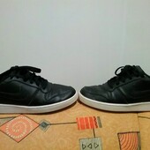 кросівки Nike Ebernon 40.5р/26см