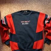 Свіншот утеплений дивіться заміри