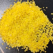 Булгур крупа лот 1.8 кг