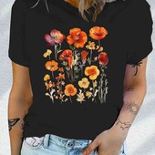 Футболка розмір XXL