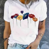 Футболка розмір XL