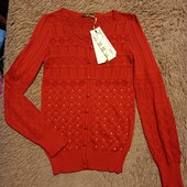 Кофта нова Турція див заміри