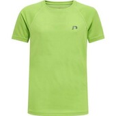 Футболка для бігу Hummel newline 152