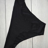 Труси Primark, eur 42-44 / uk 14-16