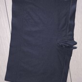 Труси Primark, eur 40-42 / uk 12-14