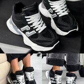 Кросівки Демі та зима швидкий викуп та відправка