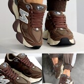 Кросівки швидкий викуп та відправка