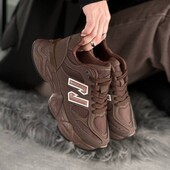 Кросівки Демі та зима швидкий викуп та відправка