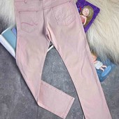 Брюки пудра Турция