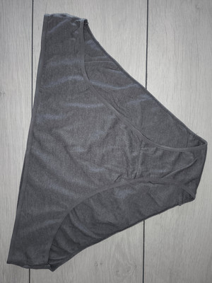 Фото №1 class=