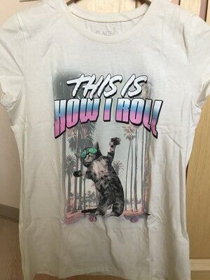 Фото №1 class=