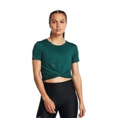 Футболка топ Under Armor М