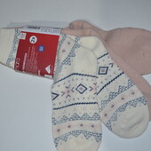 2 пари в лоті термо шкарпетки 39\42