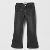 Джинси Zara на 13-14 років