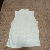 Майка дивіться заміри