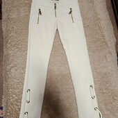 Штани для дівчинки дивіться заміри