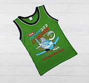 Фото №1 class=