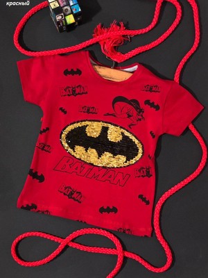 Фото №1 class=