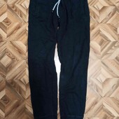 спортивні штани Next