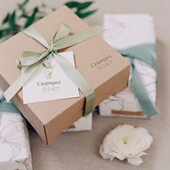 ✨✅✨ Сюрприз Бокс для