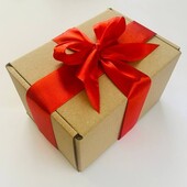 ✅ ⭐Подарунок для людини, з гарним почуттям гумору!