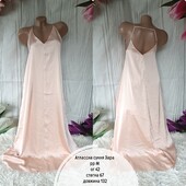 Сукня ночнушка