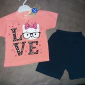 Костюм кошка love