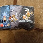 Набір плавок 