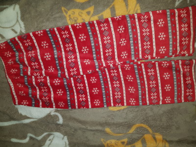 Фото №1 class=