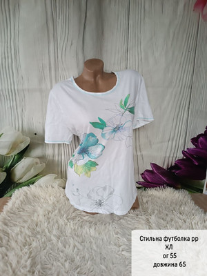 Фото №1 class=