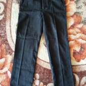 Брюки для хлопчика. Брюки для мальчика. Брюки для школи. брюки для школы. черные брюки для школы. чо