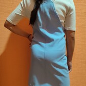 Крутезний сарафан в чудовому стані