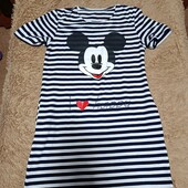 Сукня дивіться хзаміри