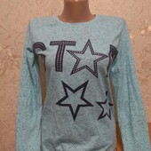 Кофта ,как новая