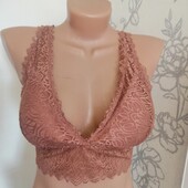 Шикарний топ Danskin L Не ношений!