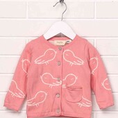 Кофта р.62 - 68 від Lupilu