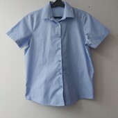 Теніска на підлітка