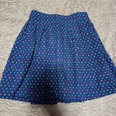 Спідниця дивіться заміри