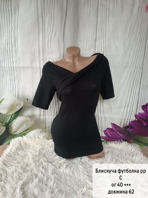 Фото №1 class=