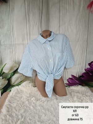 Фото №1 class=