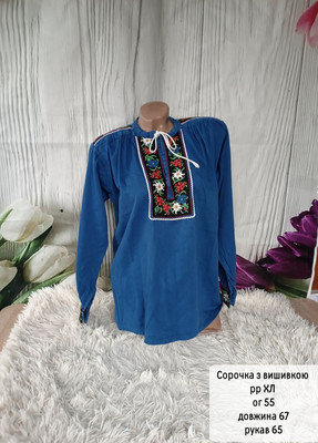 Фото №1 class=