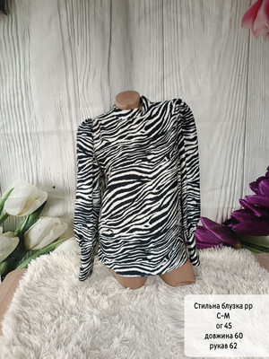 Фото №1 class=