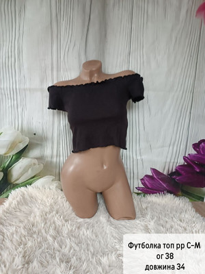 Фото №1 class=