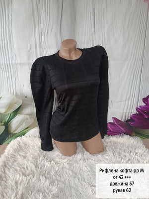 Фото №1 class=