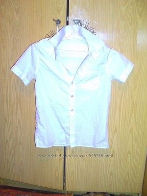 Фото №1 class=