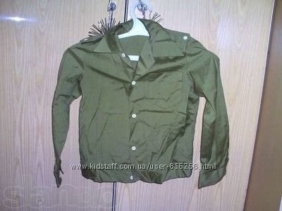 Фото №1 class=